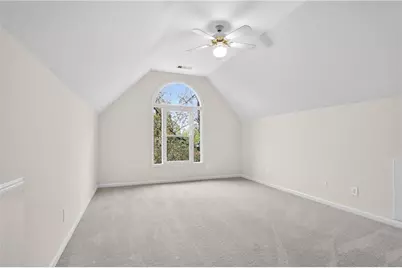 10640 N Edgewater Place, Johns Creek, GA 30097 - Photo 41