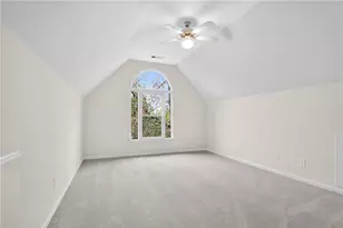 10640 N Edgewater Pl, Johns Creek, GA 30097 - Photo 41