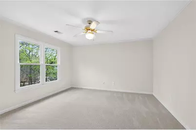10640 N Edgewater Place, Johns Creek, GA 30097 - Photo 47