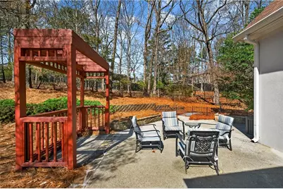 10640 N Edgewater Place, Johns Creek, GA 30097 - Photo 73
