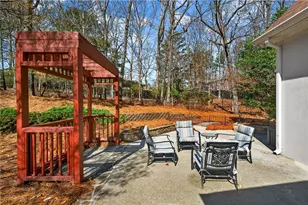 10640 N Edgewater Pl, Johns Creek, GA 30097 - Photo 73