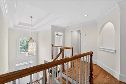 10640 N Edgewater Place, Johns Creek, GA 30097 - Photo 55