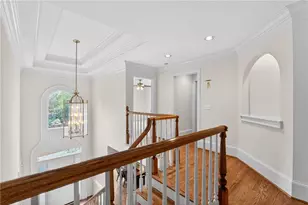 10640 N Edgewater Pl, Johns Creek, GA 30097 - Photo 55