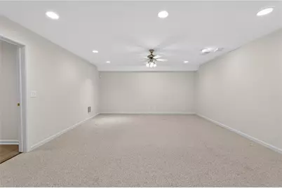 10640 N Edgewater Place, Johns Creek, GA 30097 - Photo 61
