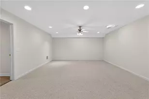 10640 N Edgewater Pl, Johns Creek, GA 30097 - Photo 61