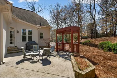 10640 N Edgewater Place, Johns Creek, GA 30097 - Photo 75