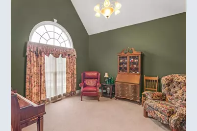 1302 Chester Place, McDonough, GA 30252 - Photo 9