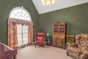 1302 Chester Pl, McDonough, GA 30252 - Photo 9