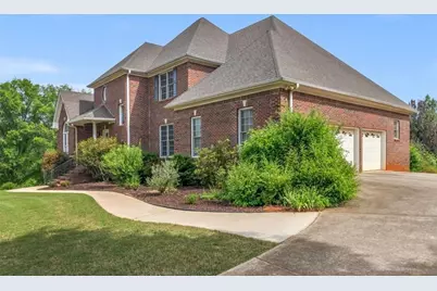 1302 Chester Place, McDonough, GA 30252 - Photo 33