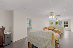 1302 Chester Pl, McDonough, GA 30252 - Photo 19