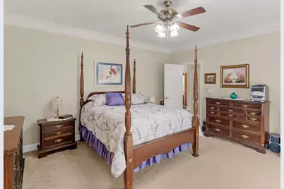1302 Chester Place, McDonough, GA 30252 - Photo 11