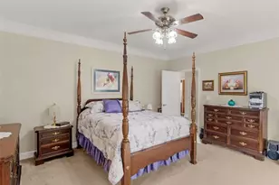 1302 Chester Pl, McDonough, GA 30252 - Photo 11