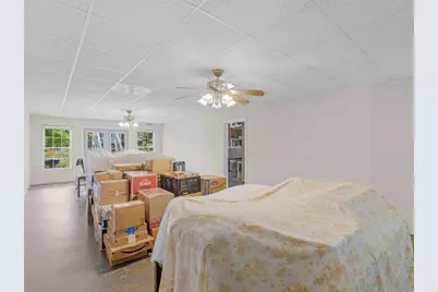 1302 Chester Place, McDonough, GA 30252 - Photo 35