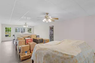 1302 Chester Pl, McDonough, GA 30252 - Photo 35