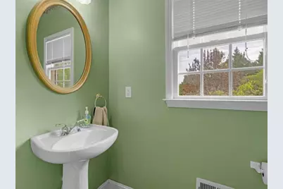 1302 Chester Place, McDonough, GA 30252 - Photo 7
