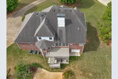 1302 Chester Place, McDonough, GA 30252 - Photo 31
