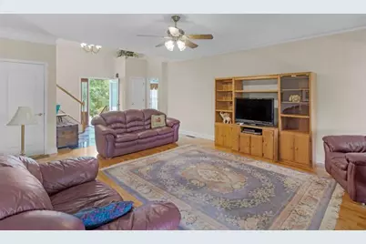 1302 Chester Place, McDonough, GA 30252 - Photo 3