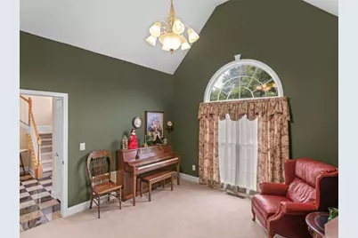 1302 Chester Place, McDonough, GA 30252 - Photo 19