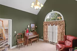 1302 Chester Pl, McDonough, GA 30252 - Photo 19