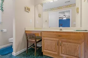 1302 Chester Pl, McDonough, GA 30252 - Photo 15