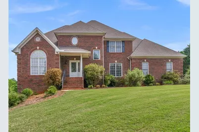 1302 Chester Place, McDonough, GA 30252 - Photo 29