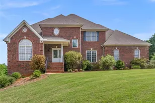 1302 Chester Pl, McDonough, GA 30252 - Photo 29