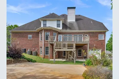 1302 Chester Place, McDonough, GA 30252 - Photo 27