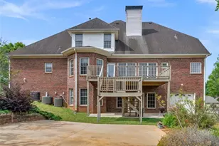 1302 Chester Pl, McDonough, GA 30252 - Photo 27