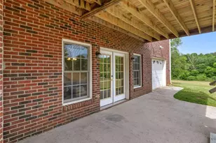 1302 Chester Pl, McDonough, GA 30252 - Photo 25