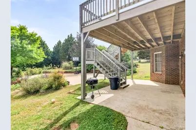1302 Chester Place, McDonough, GA 30252 - Photo 43