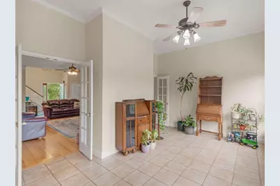1302 Chester Place, McDonough, GA 30252 - Photo 11