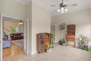 1302 Chester Pl, McDonough, GA 30252 - Photo 11
