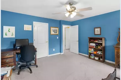 1302 Chester Place, McDonough, GA 30252 - Photo 33