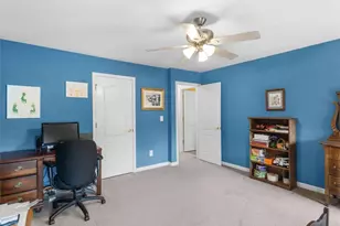 1302 Chester Pl, McDonough, GA 30252 - Photo 33