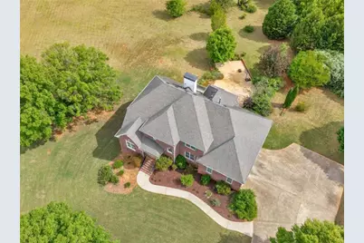 1302 Chester Place, McDonough, GA 30252 - Photo 49