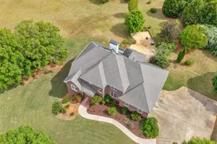 1302 Chester Pl, McDonough, GA 30252 - Photo 49