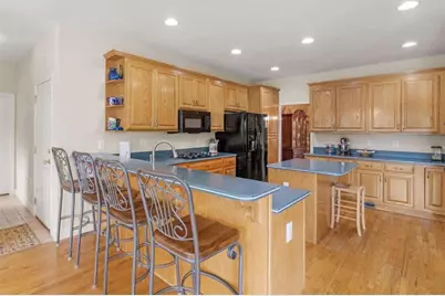 1302 Chester Place, McDonough, GA 30252 - Photo 15