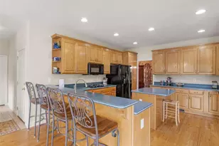 1302 Chester Pl, McDonough, GA 30252 - Photo 15