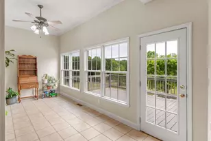 1302 Chester Pl, McDonough, GA 30252 - Photo 5