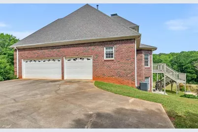 1302 Chester Place, McDonough, GA 30252 - Photo 47