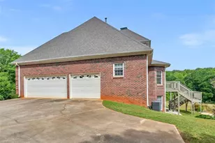 1302 Chester Pl, McDonough, GA 30252 - Photo 47