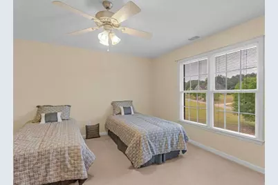 1302 Chester Place, McDonough, GA 30252 - Photo 29