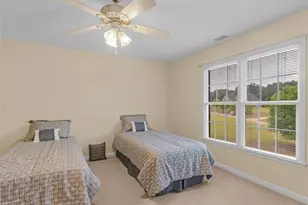 1302 Chester Pl, McDonough, GA 30252 - Photo 29