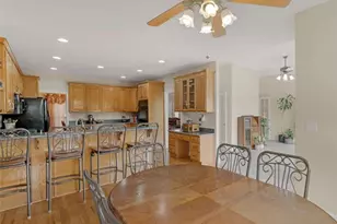 1302 Chester Pl, McDonough, GA 30252 - Photo 9