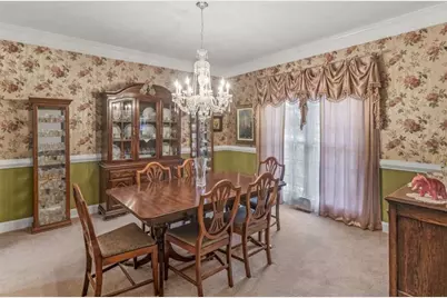 1302 Chester Place, McDonough, GA 30252 - Photo 17