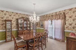 1302 Chester Pl, McDonough, GA 30252 - Photo 17