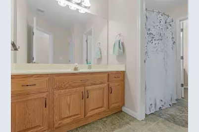 1302 Chester Place, McDonough, GA 30252 - Photo 17