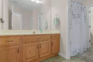 1302 Chester Pl, McDonough, GA 30252 - Photo 17