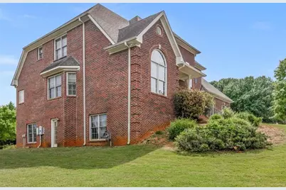 1302 Chester Place, McDonough, GA 30252 - Photo 45