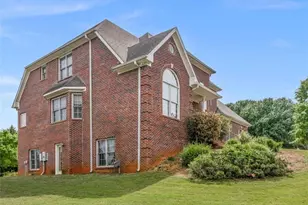 1302 Chester Pl, McDonough, GA 30252 - Photo 45